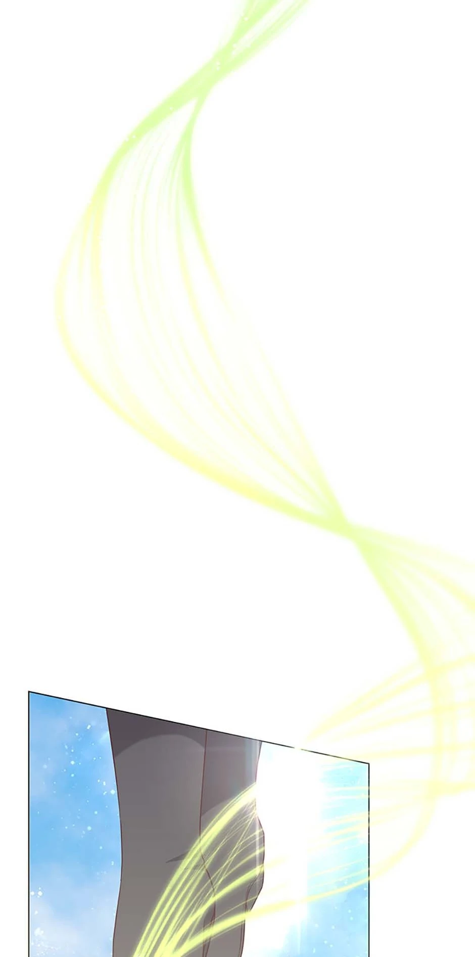 The House of Diana's Choice Chapter 66 - page 12