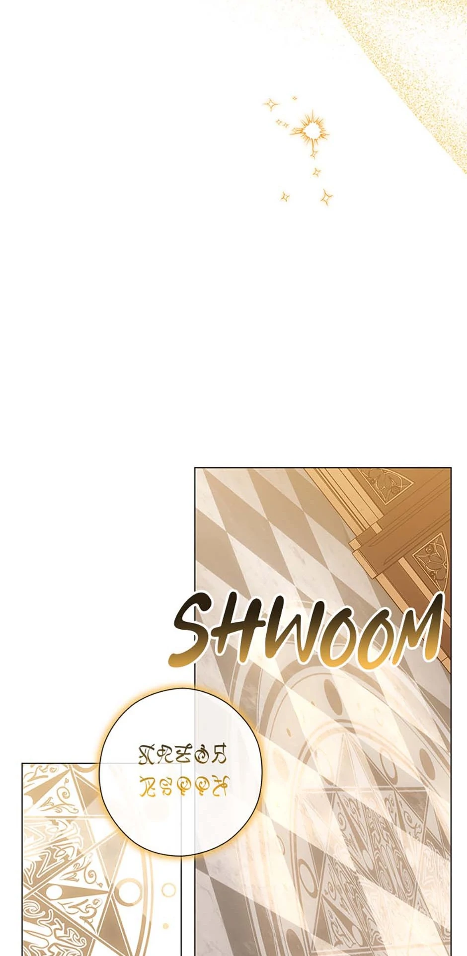 The House of Diana's Choice Chapter 67 - page 50