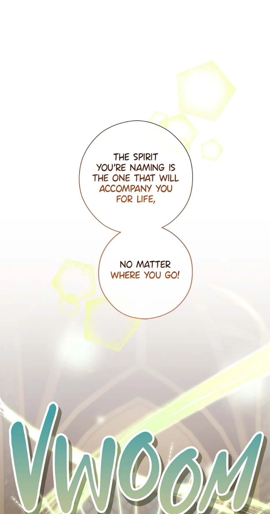 The House of Diana's Choice Chapter 67 - page 62