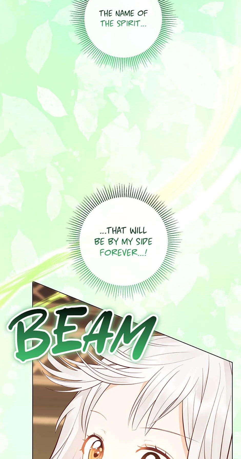 The House of Diana's Choice Chapter 67 - page 64