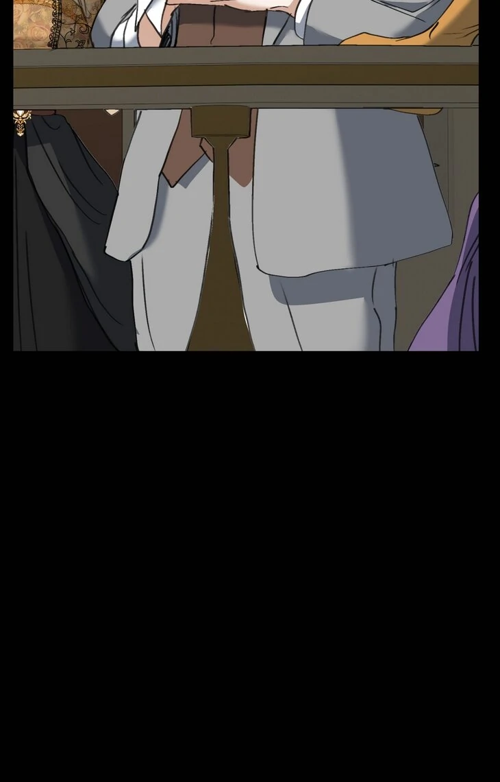 The Psycho Duke and I Chapter 66 - page 41