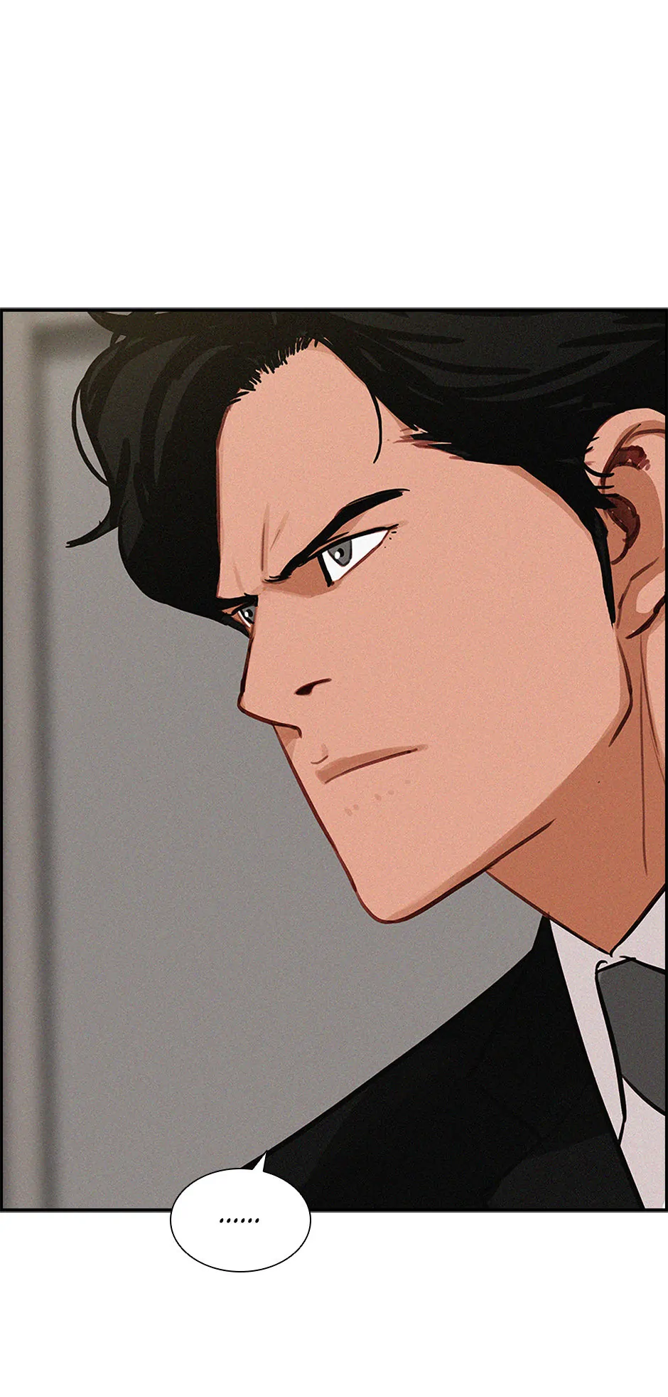 Lord of Money Chapter 188 - page 74