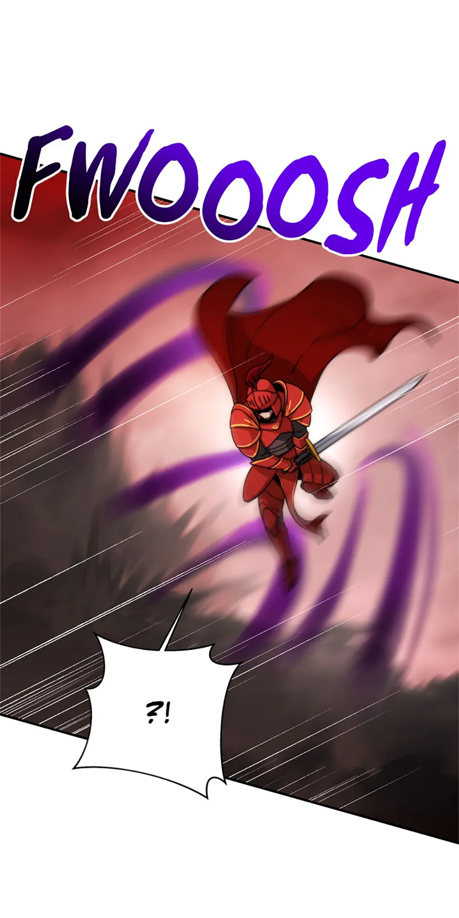 Putting My Life on the Line, I Go All-in on Luck Enhancement Chapter 25 - page 66