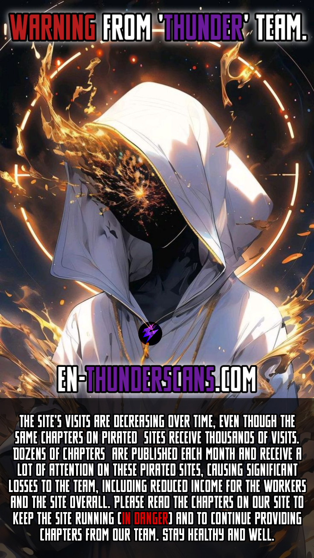 The Expelled Hero Is Too Strong Chapter 44 - page 18