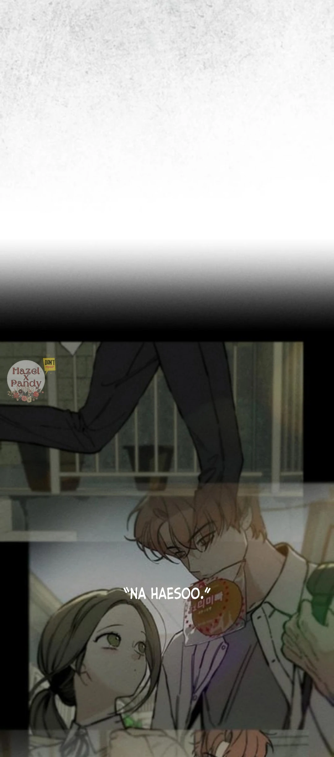 Tears on a Withered Flower Chapter 42 - page 67