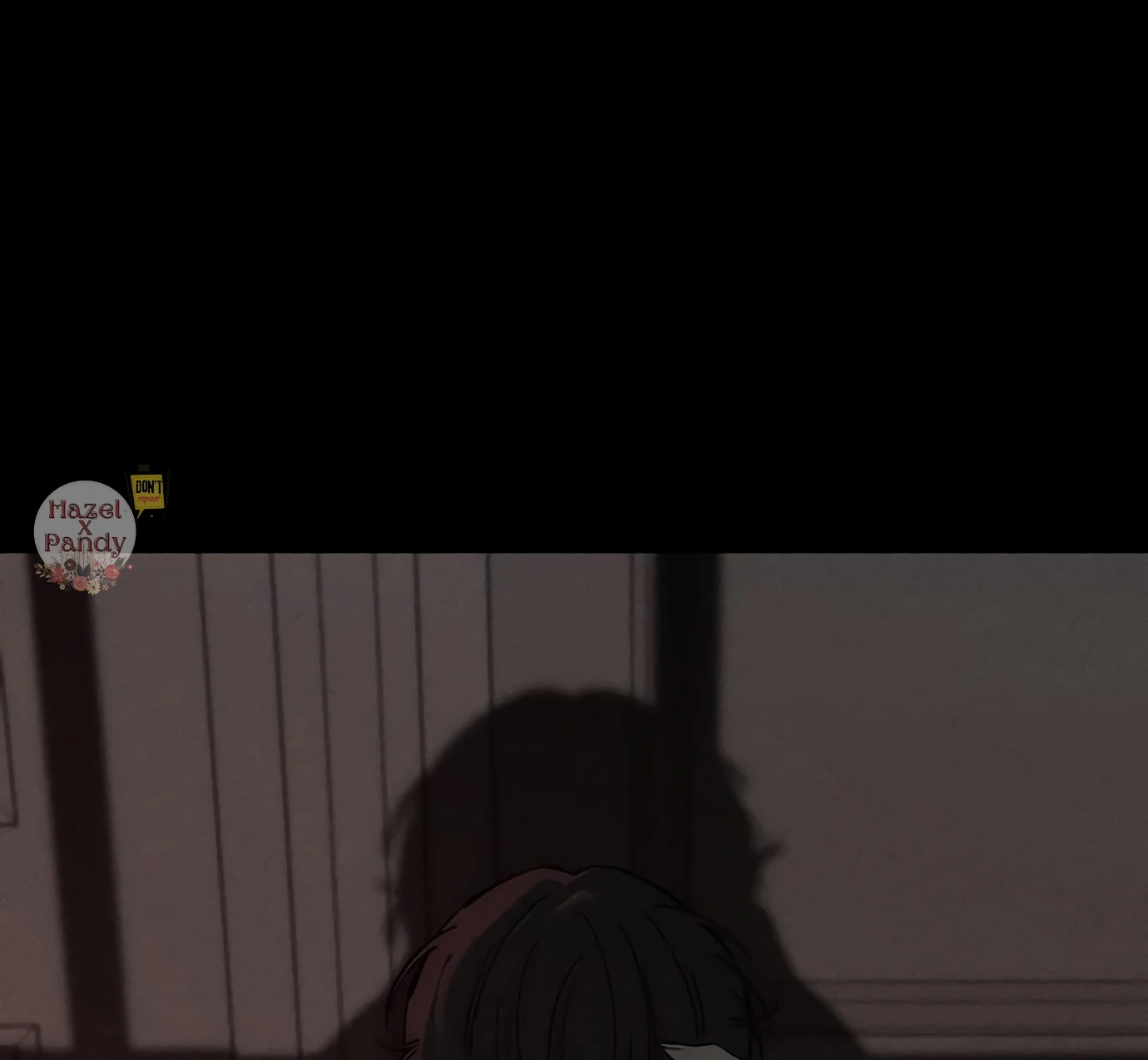 Tears on a Withered Flower Chapter 44 - page 42