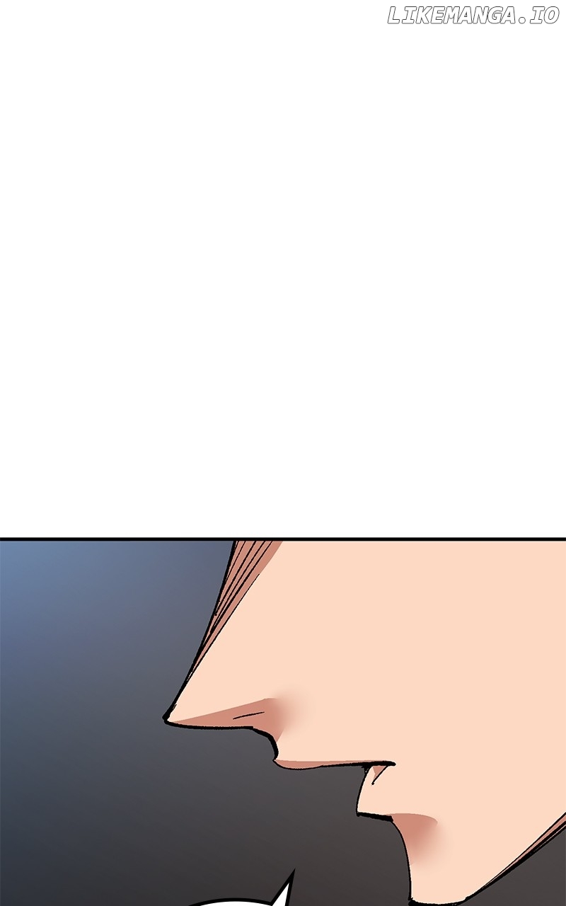 Kill To Survive Chapter 17 - page 41