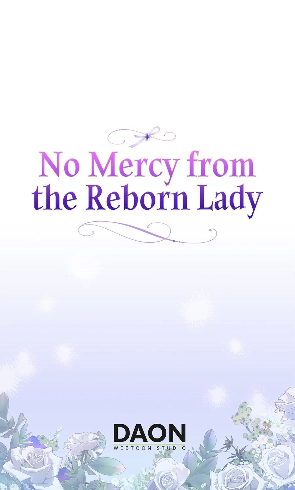 There Is No Forgiveness For the Regressed Daughter Chapter 41 - page 62