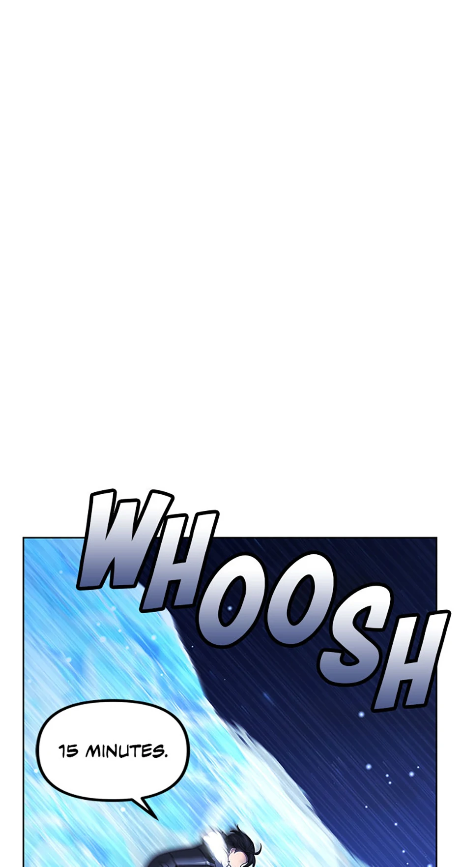 Ark The Legend Chapter 39 - page 33