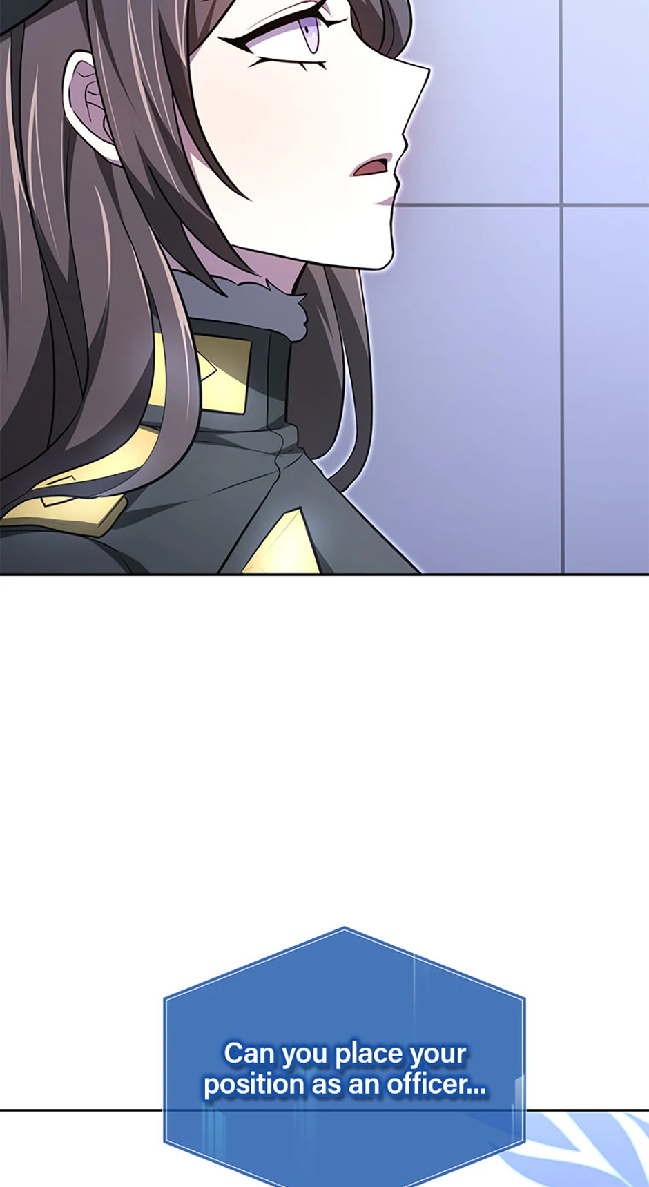 Ark The Legend Chapter 41 - page 5