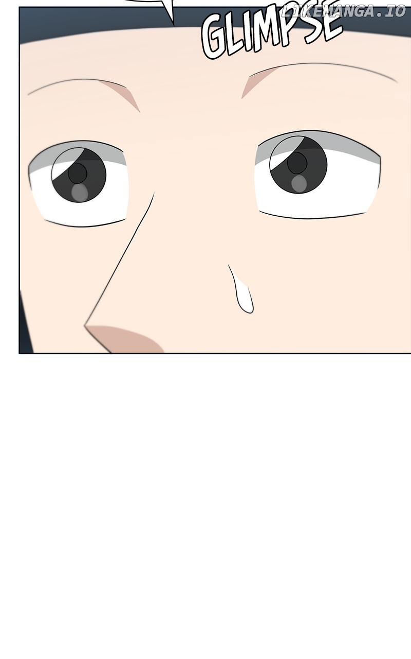 Big Man on the Court Chapter 95 - page 39