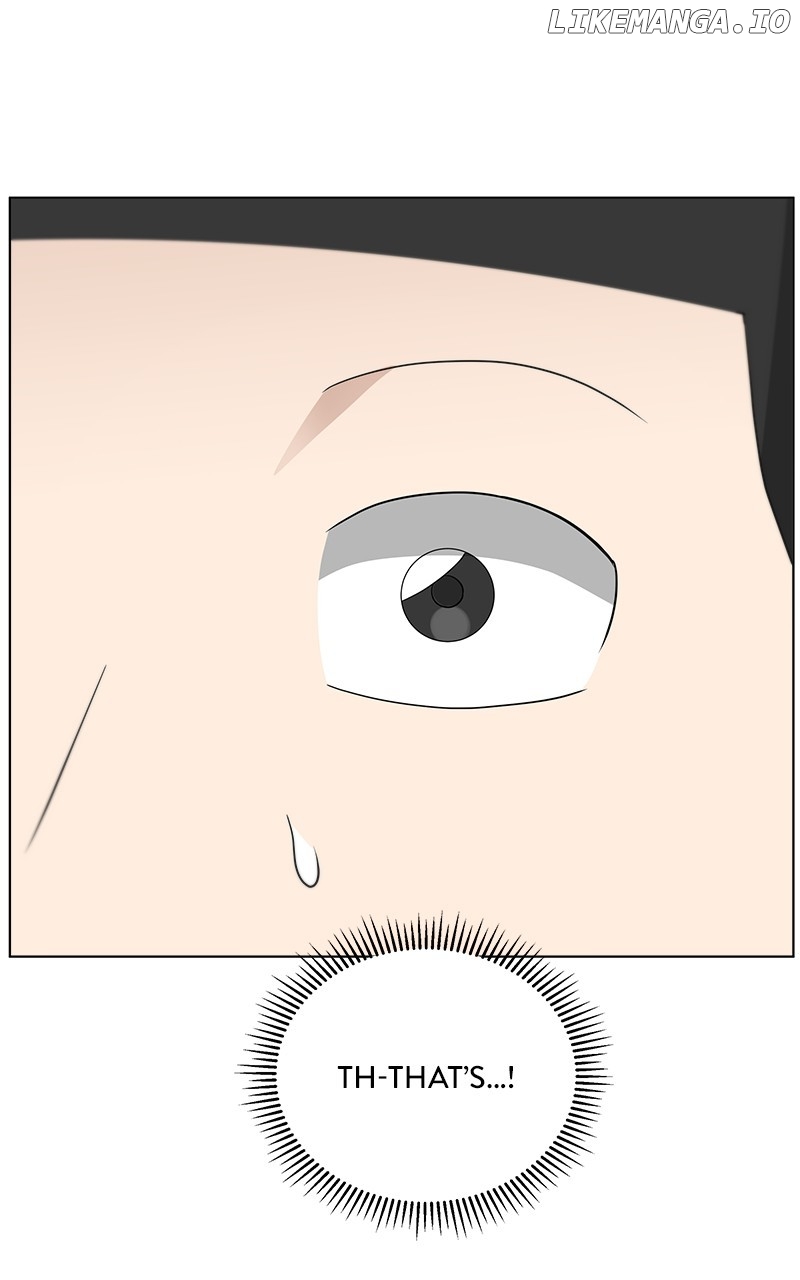 Big Man on the Court Chapter 96 - page 44