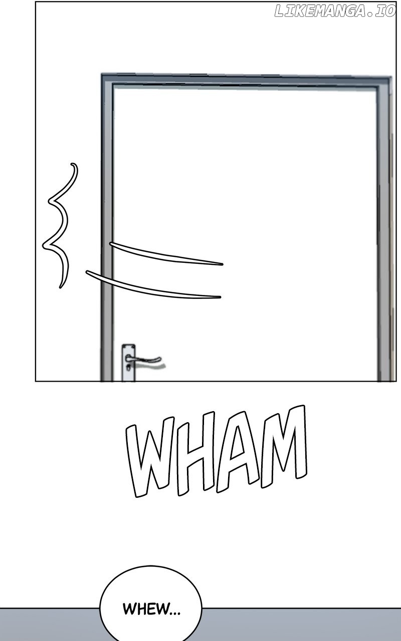Big Man on the Court Chapter 98 - page 39