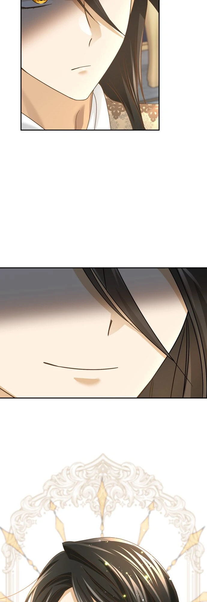 I Refuse to Be Executed a Second Time Chapter 127 - page 15