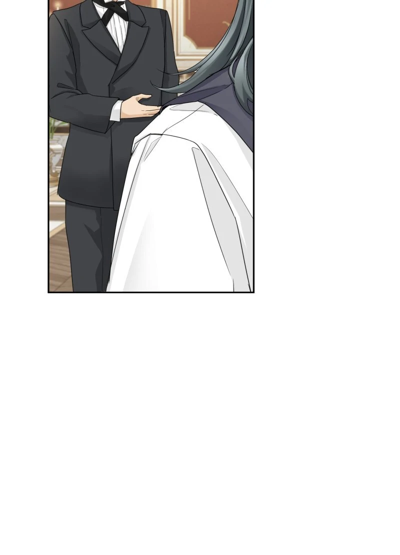 I Refuse to Be Executed a Second Time Chapter 128 - page 12