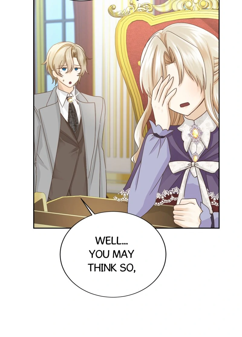 I Refuse to Be Executed a Second Time Chapter 128 - page 24