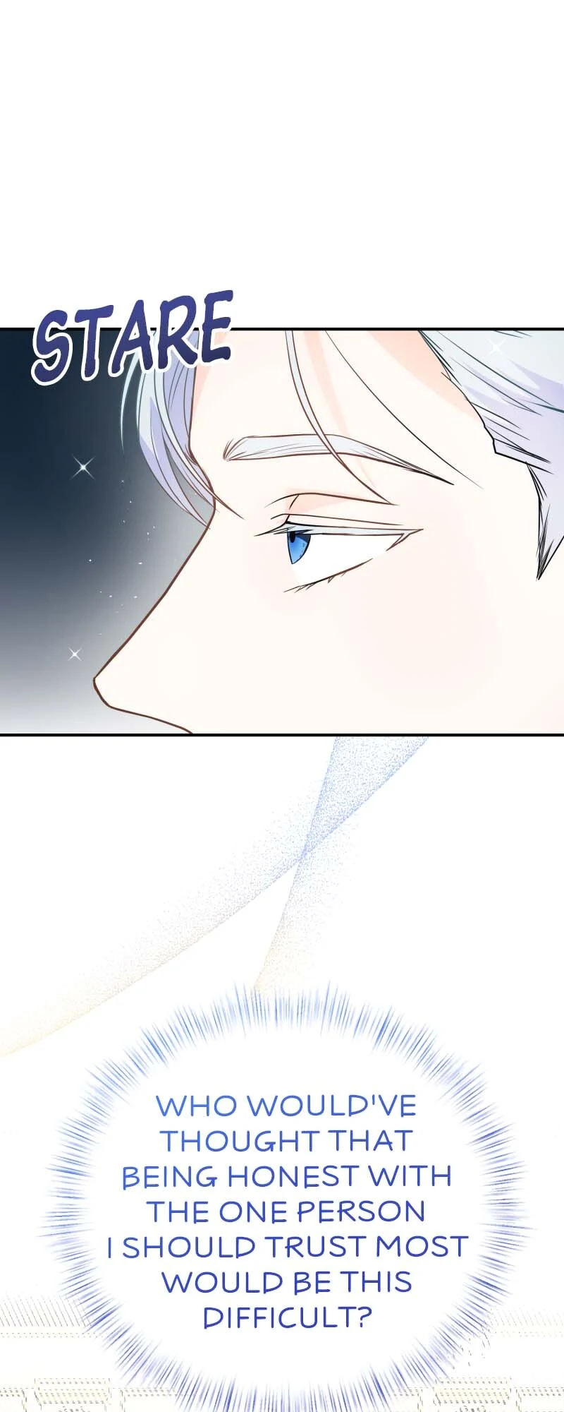 The Crown Prince’s Maid Makes Tea Very Well Chapter 40 - page 7