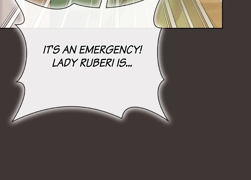 The Return of the Ex-Wife Chapter 47 - page 12