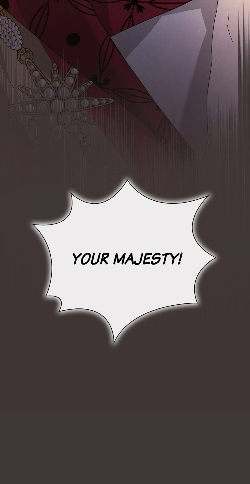The Return of the Ex-Wife Chapter 47 - page 18
