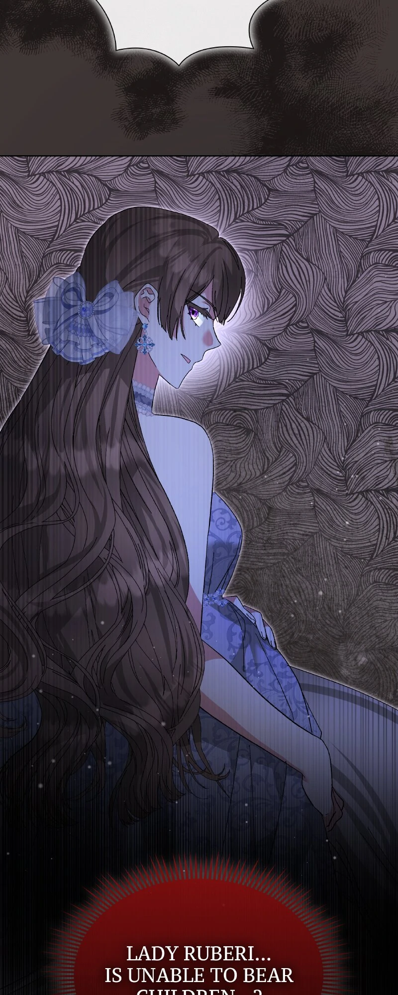 The Return of the Ex-Wife Chapter 47 - page 30