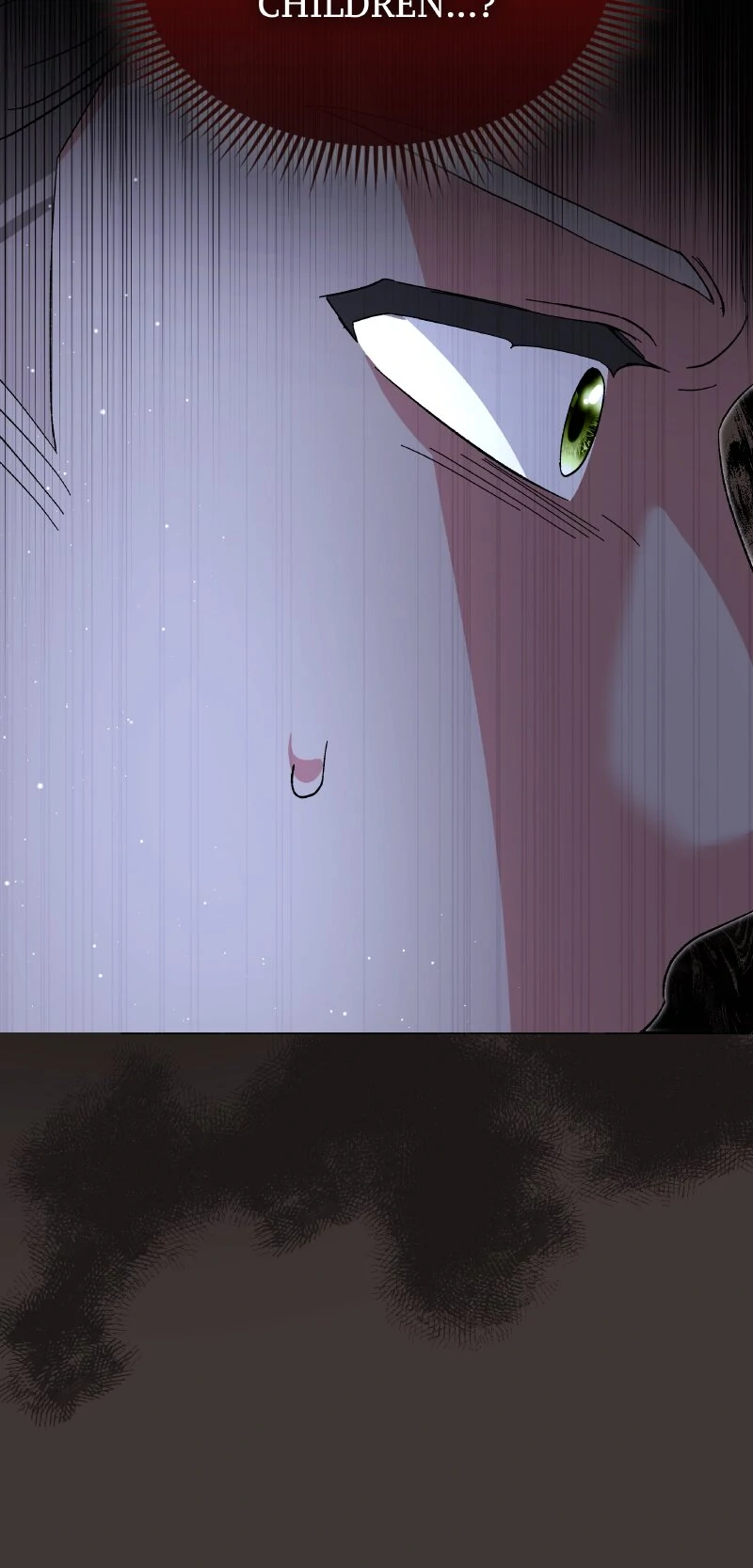 The Return of the Ex-Wife Chapter 47 - page 31
