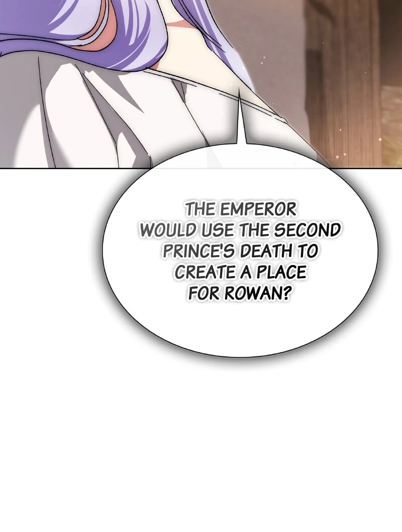 The Return of the Ex-Wife Chapter 47 - page 47