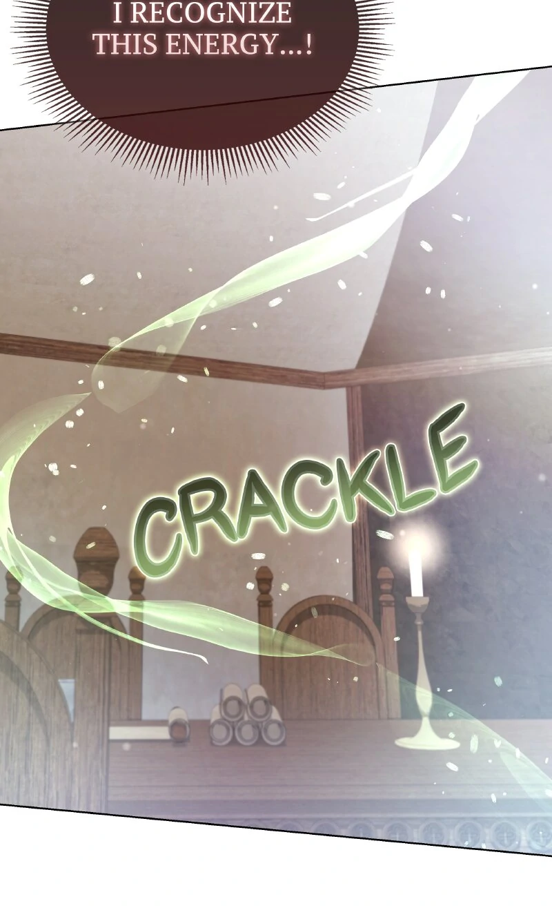 The Return of the Ex-Wife Chapter 47 - page 52