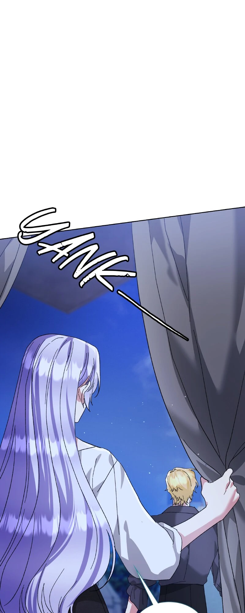 The Return of the Ex-Wife Chapter 47 - page 54