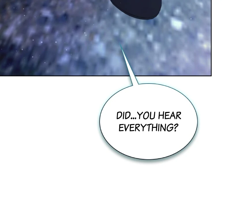 The Return of the Ex-Wife Chapter 47 - page 57