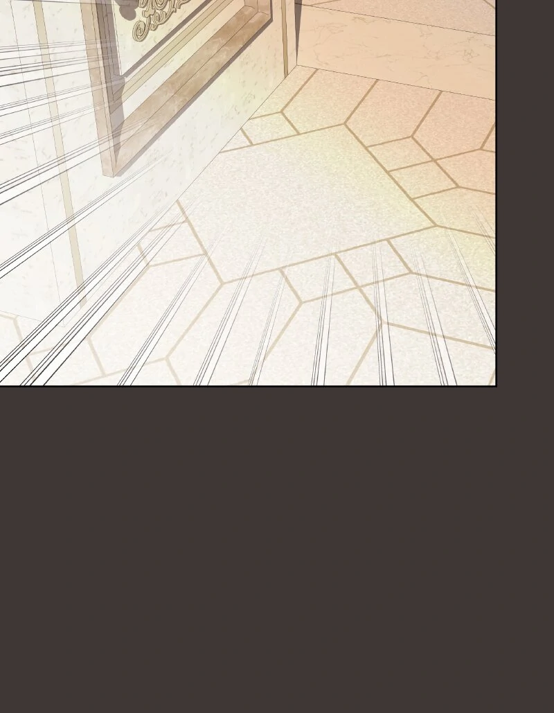 The Return of the Ex-Wife Chapter 47 - page 6