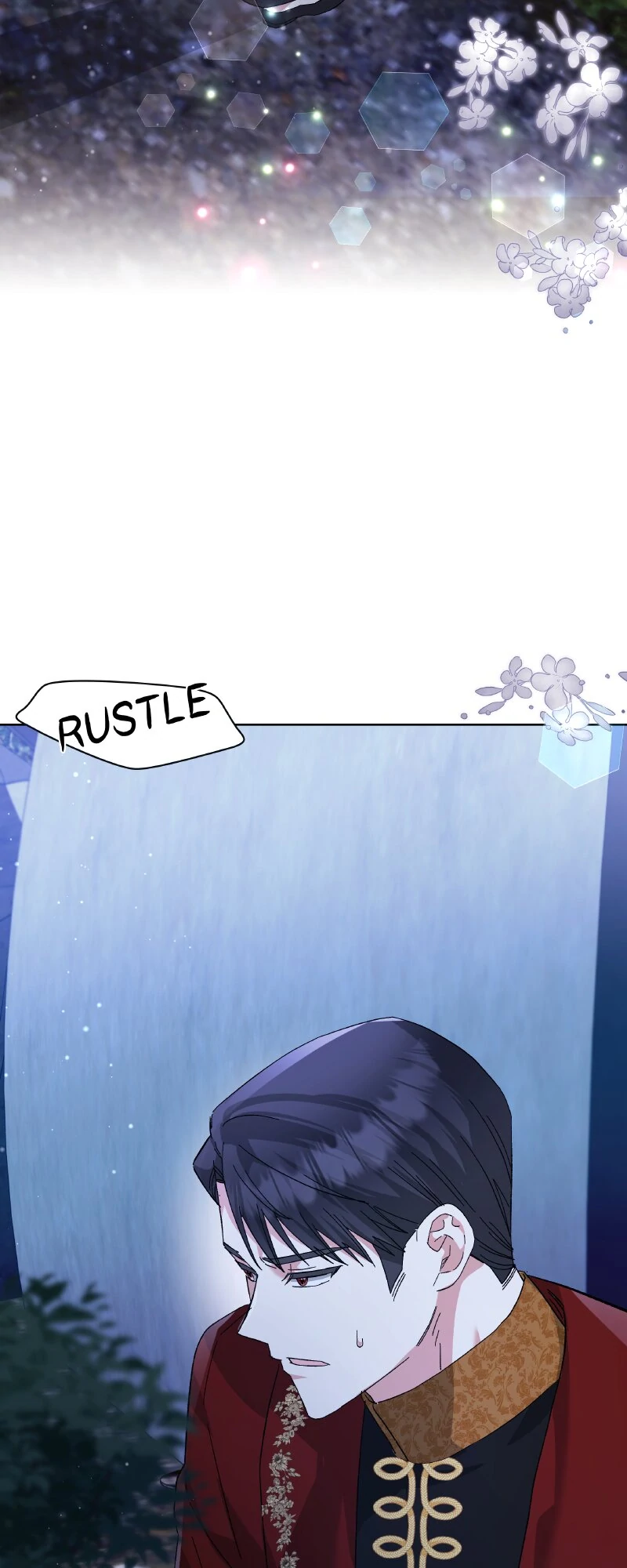 The Return of the Ex-Wife Chapter 47 - page 65