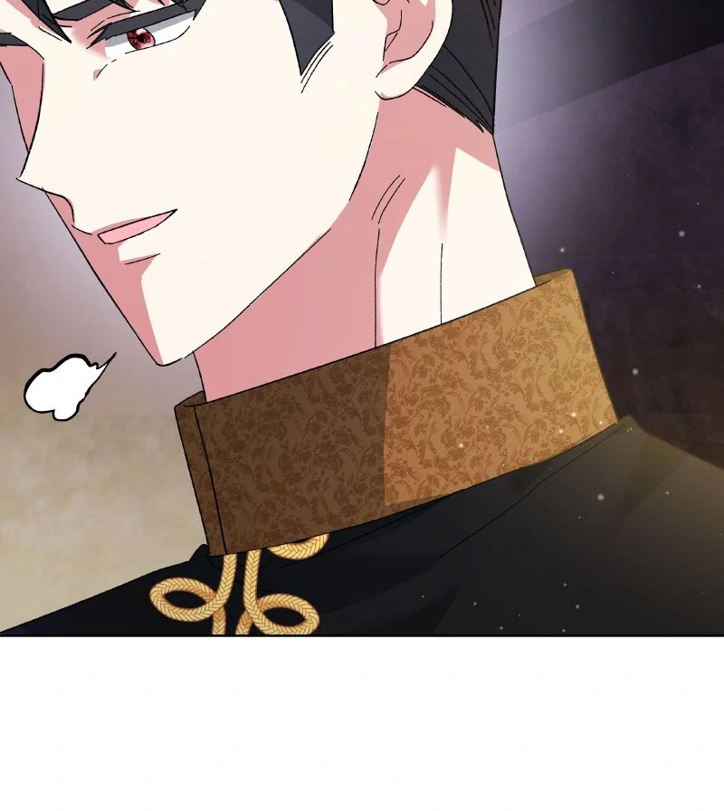 The Return of the Ex-Wife Chapter 48 - page 31