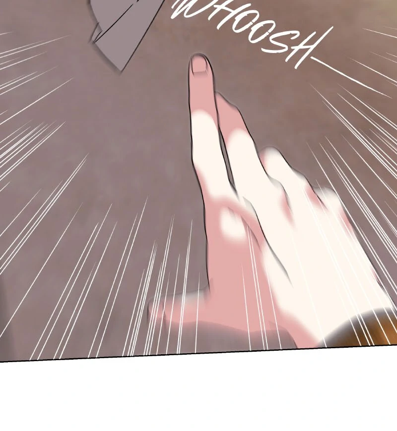 The Return of the Ex-Wife Chapter 48 - page 37