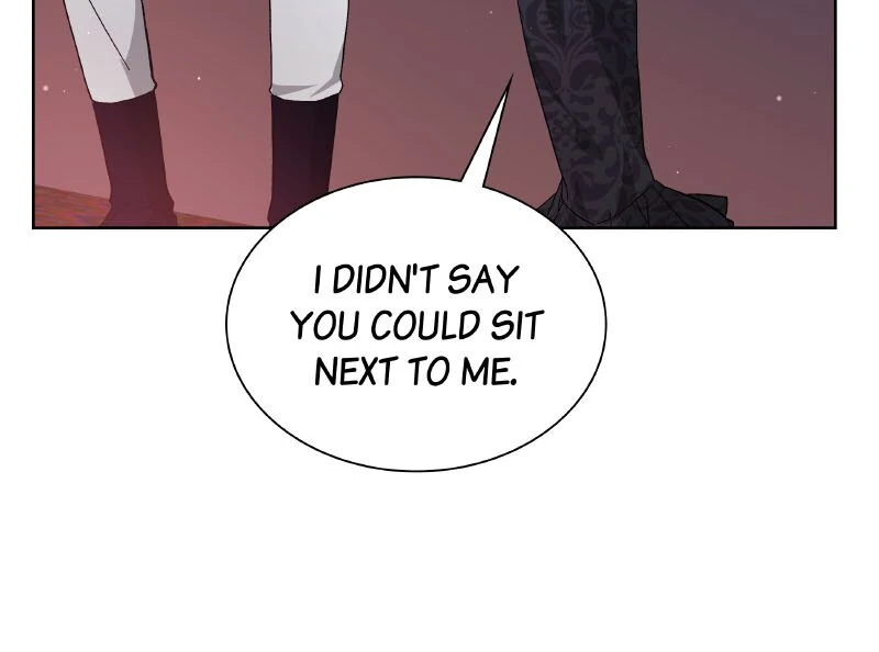 The Return of the Ex-Wife Chapter 48 - page 63