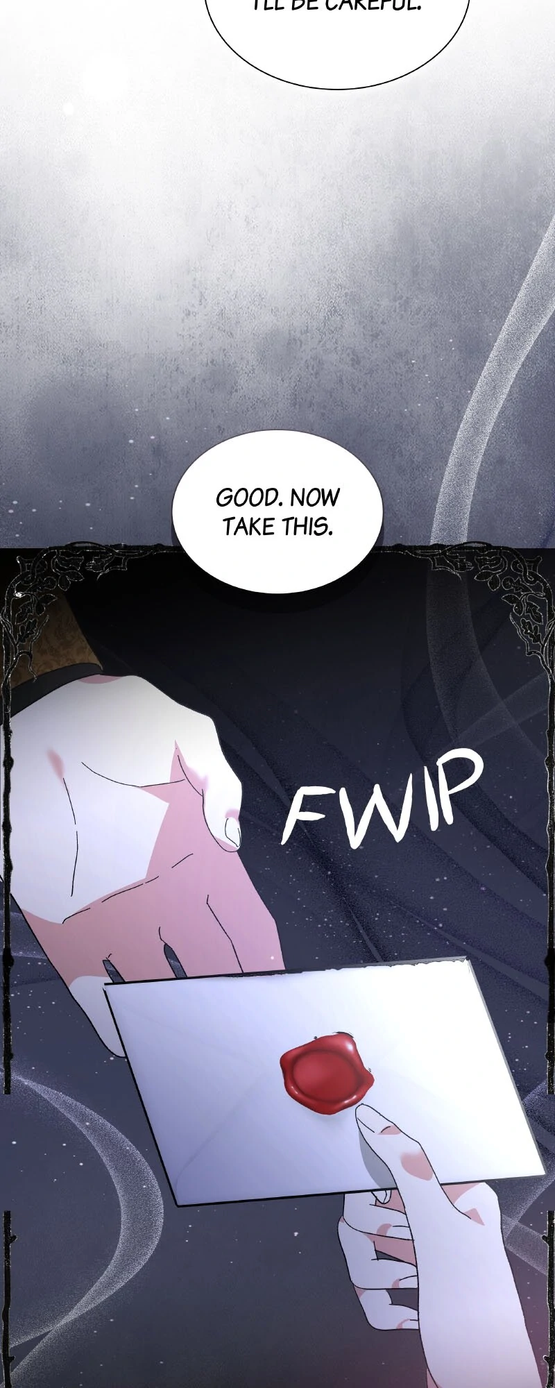 The Return of the Ex-Wife Chapter 48 - page 66