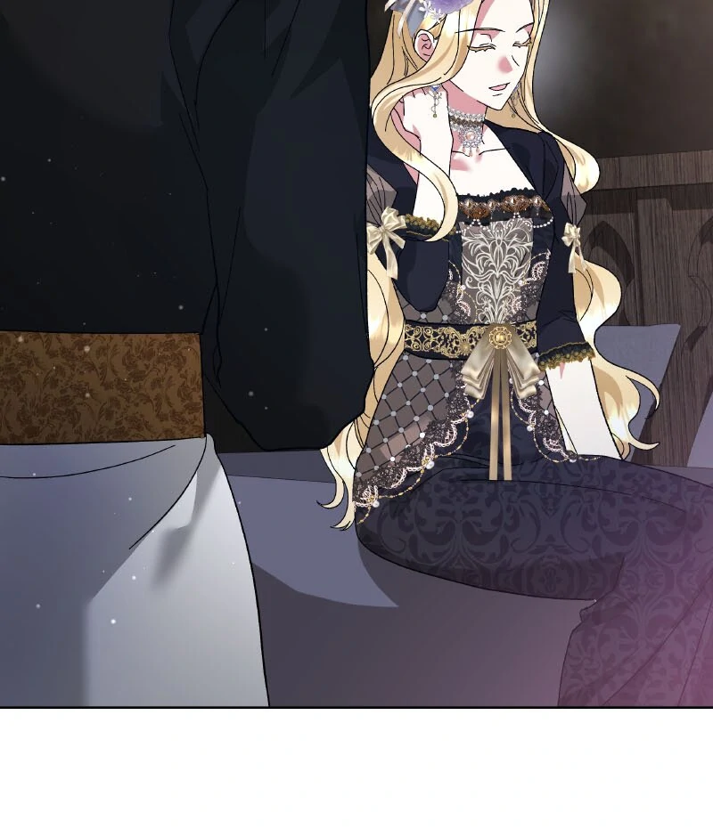 The Return of the Ex-Wife Chapter 48 - page 69