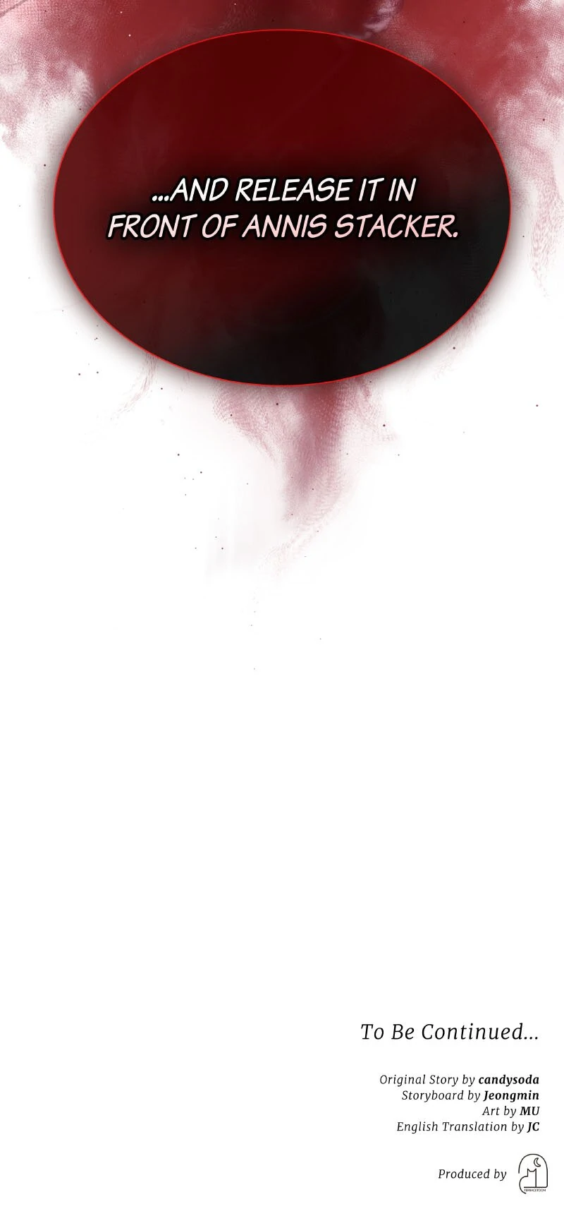 The Return of the Ex-Wife Chapter 48 - page 72