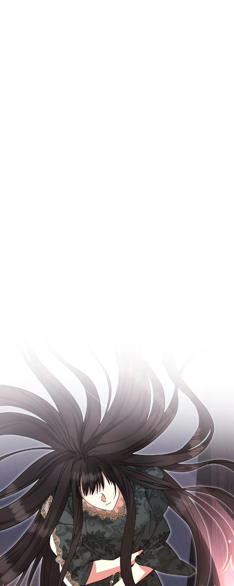 The Return of the Ex-Wife Chapter 50 - page 13