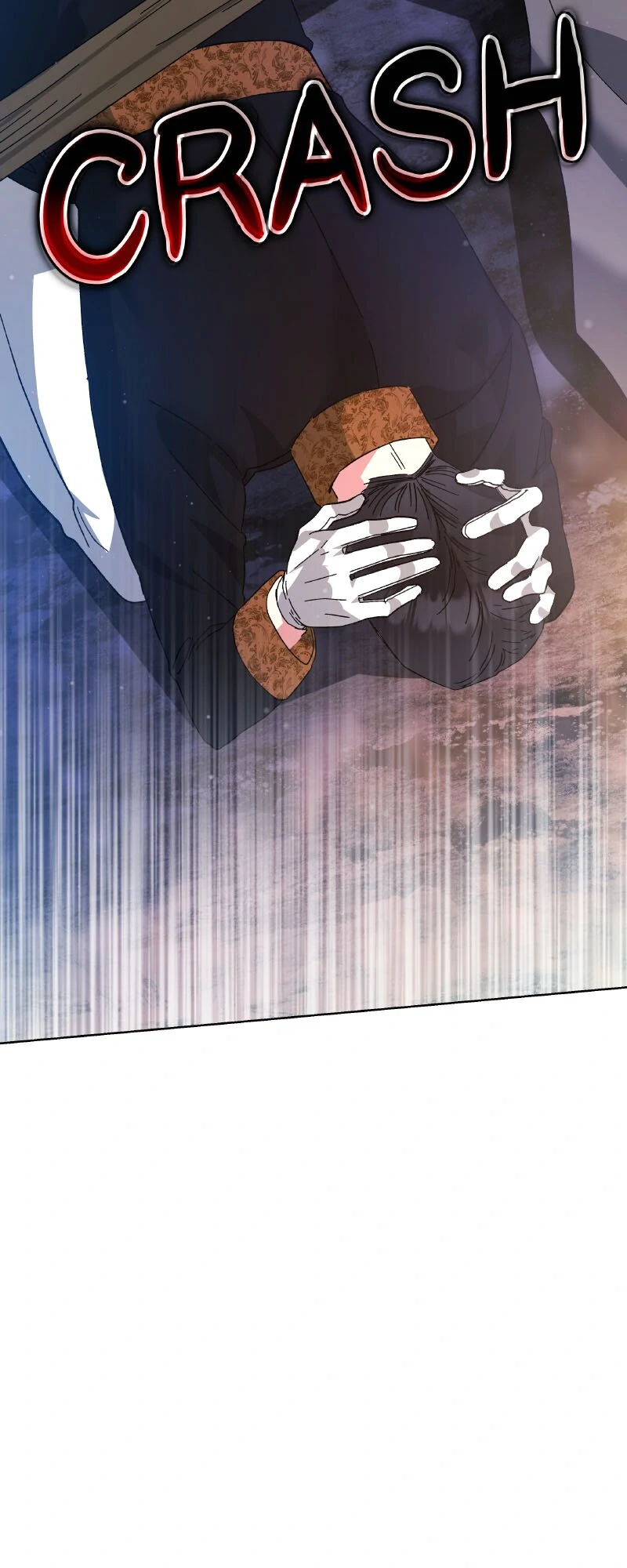 The Return of the Ex-Wife Chapter 50 - page 22