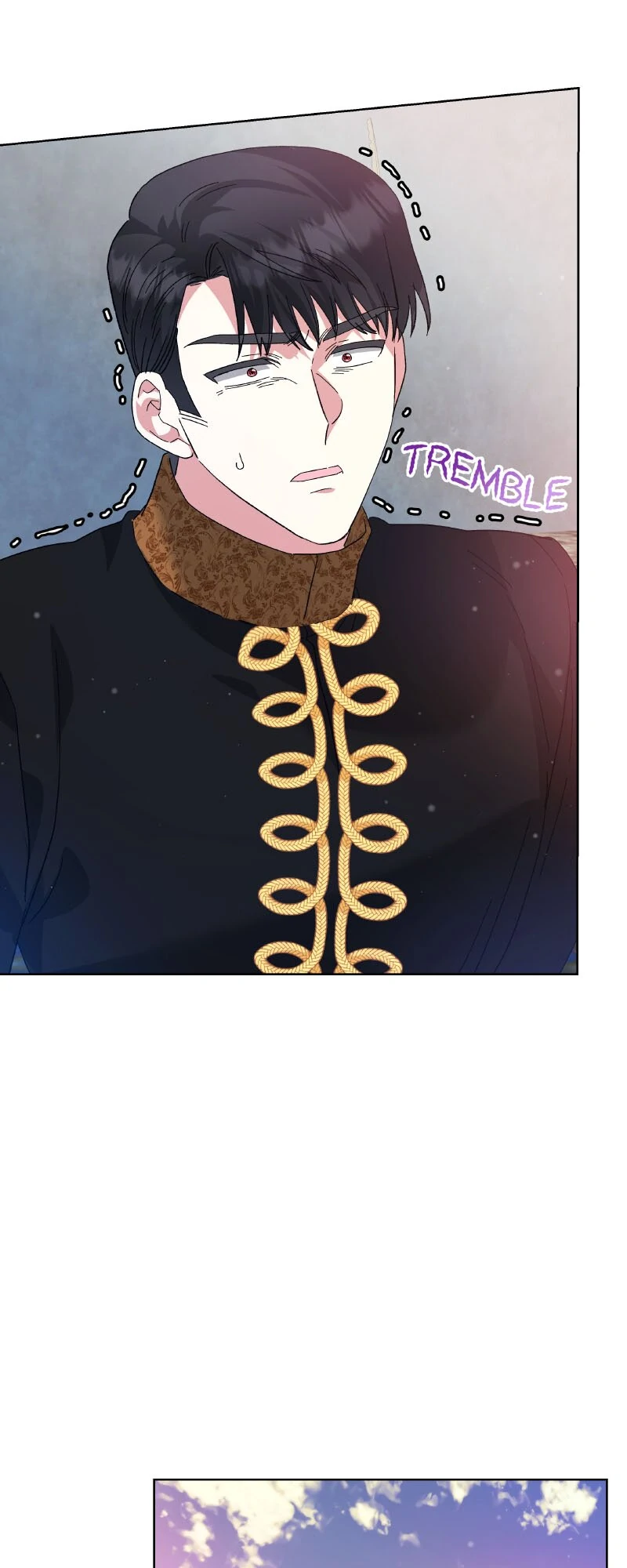 The Return of the Ex-Wife Chapter 50 - page 23