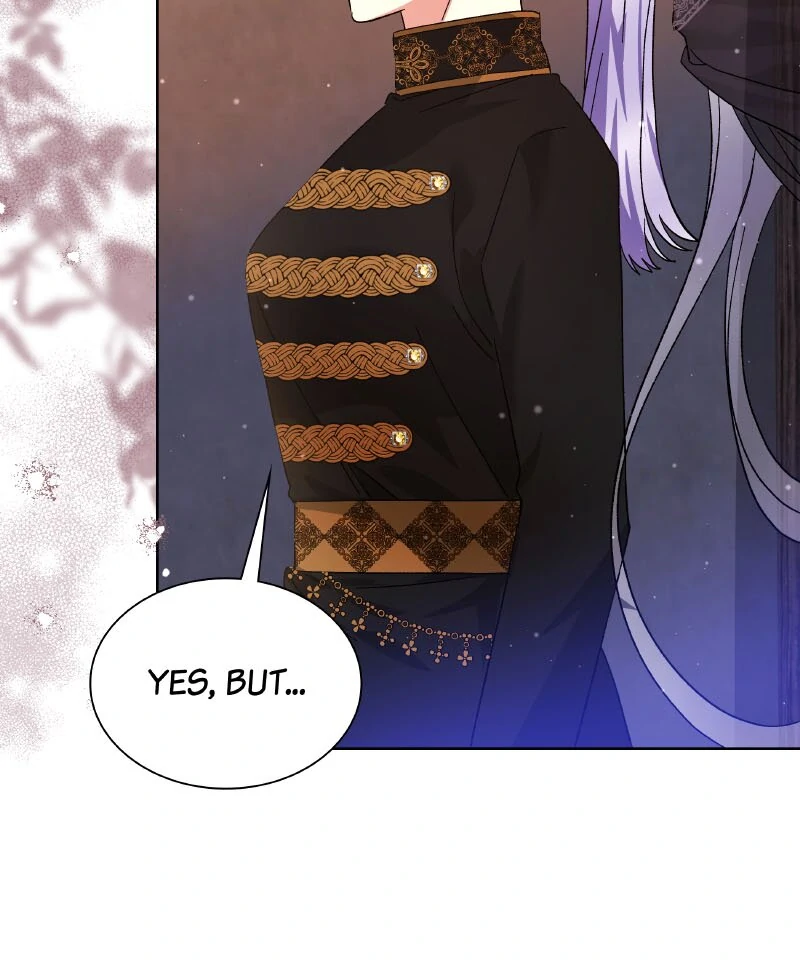 The Return of the Ex-Wife Chapter 50 - page 30