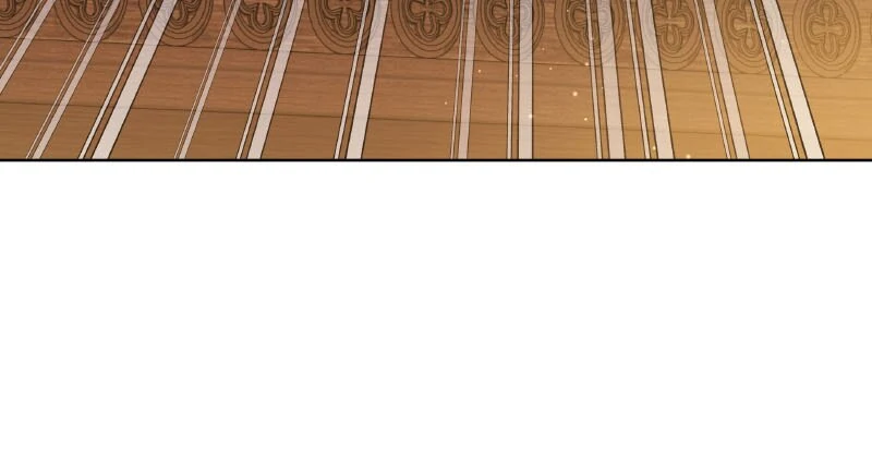 The Return of the Ex-Wife Chapter 50 - page 4