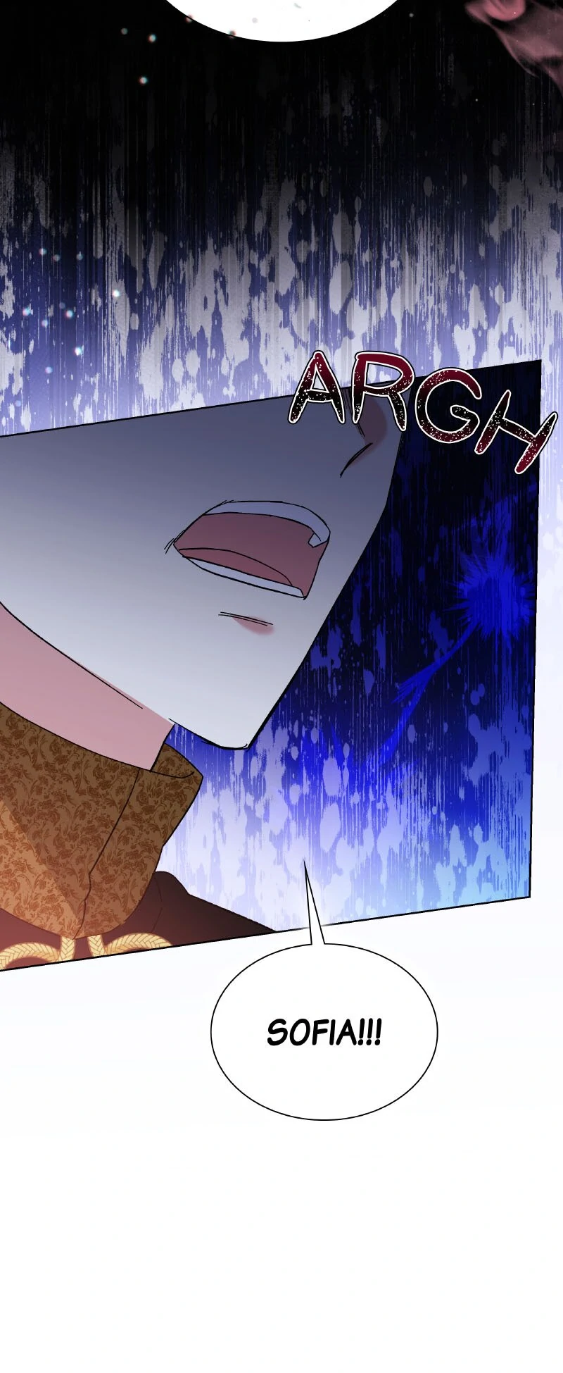The Return of the Ex-Wife Chapter 50 - page 52