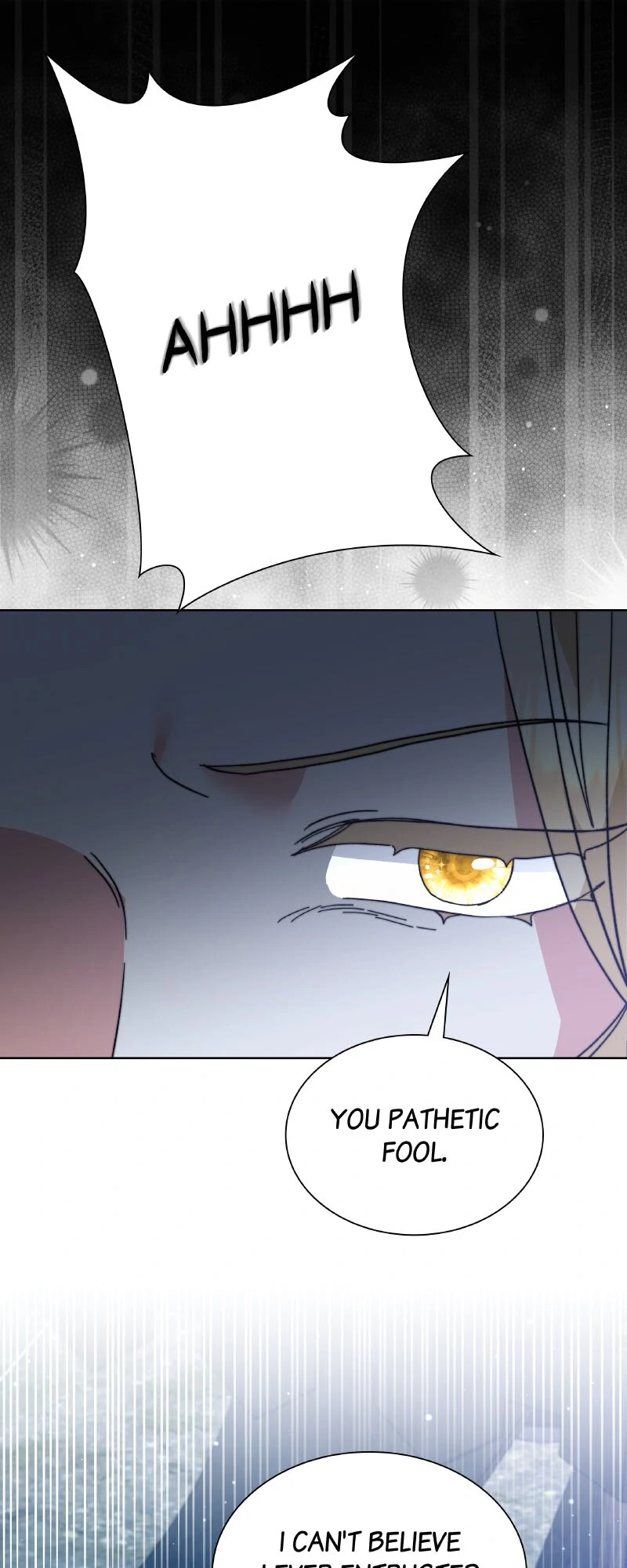 The Return of the Ex-Wife Chapter 50 - page 60