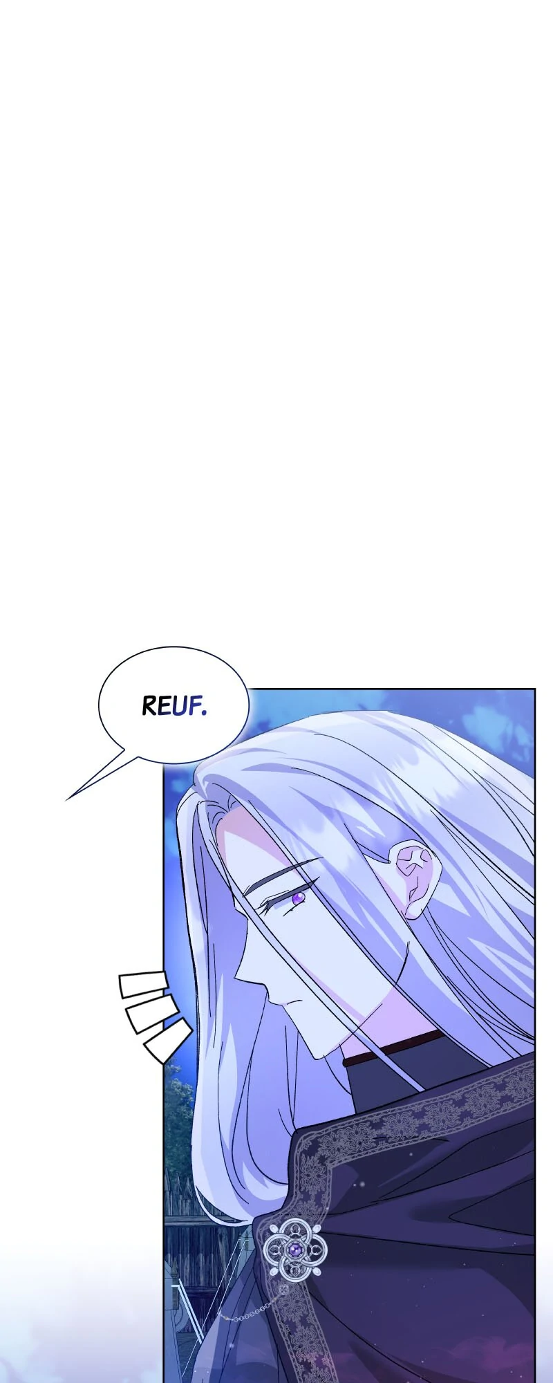 The Return of the Ex-Wife Chapter 50 - page 62