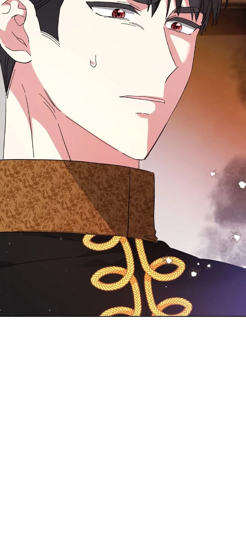 The Return of the Ex-Wife Chapter 50 - page 7