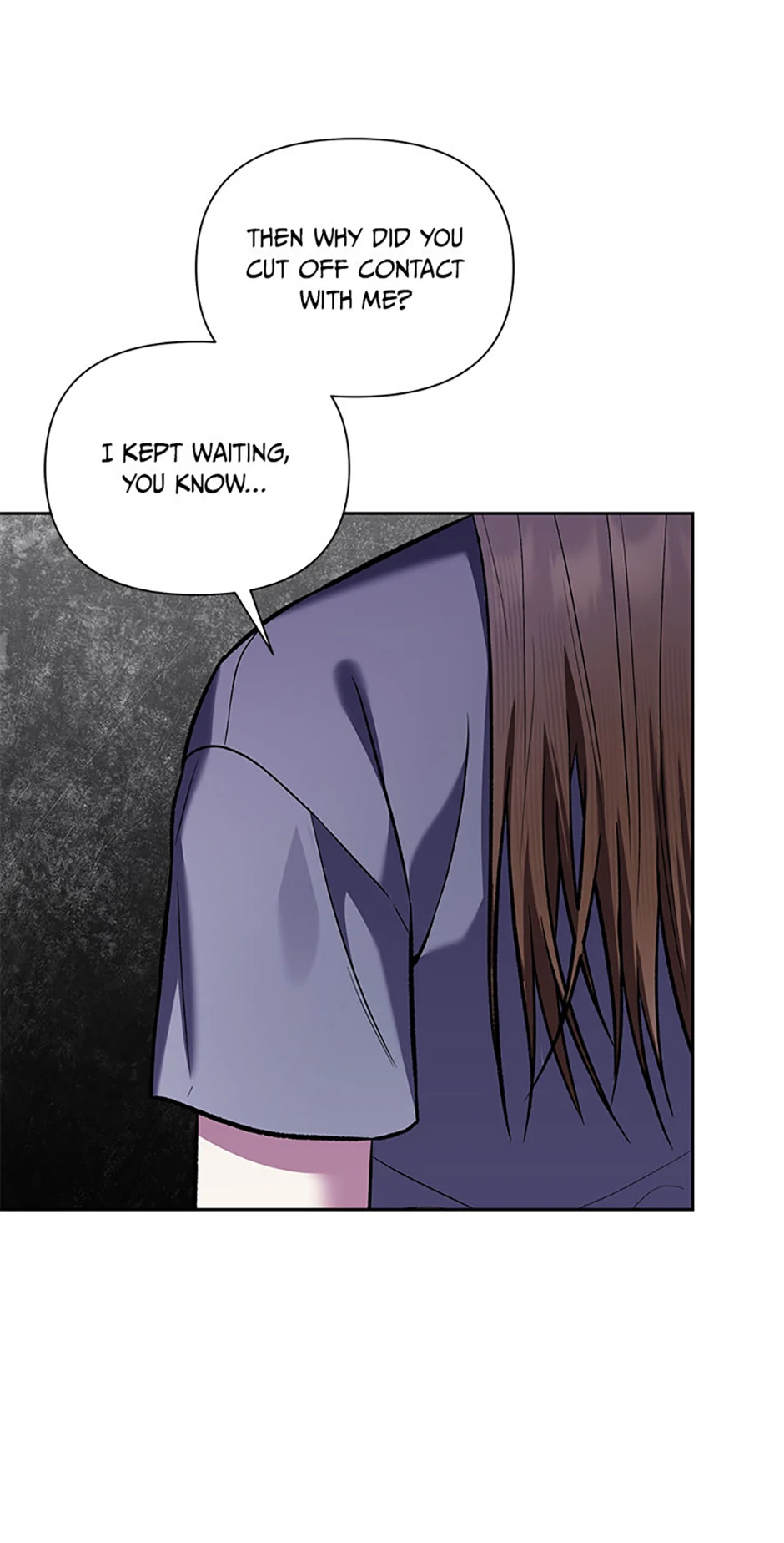 Second-Time Newlyweds Chapter 56 - page 50