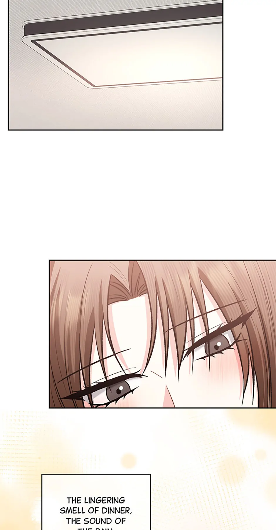 Second-Time Newlyweds Chapter 56 - page 63