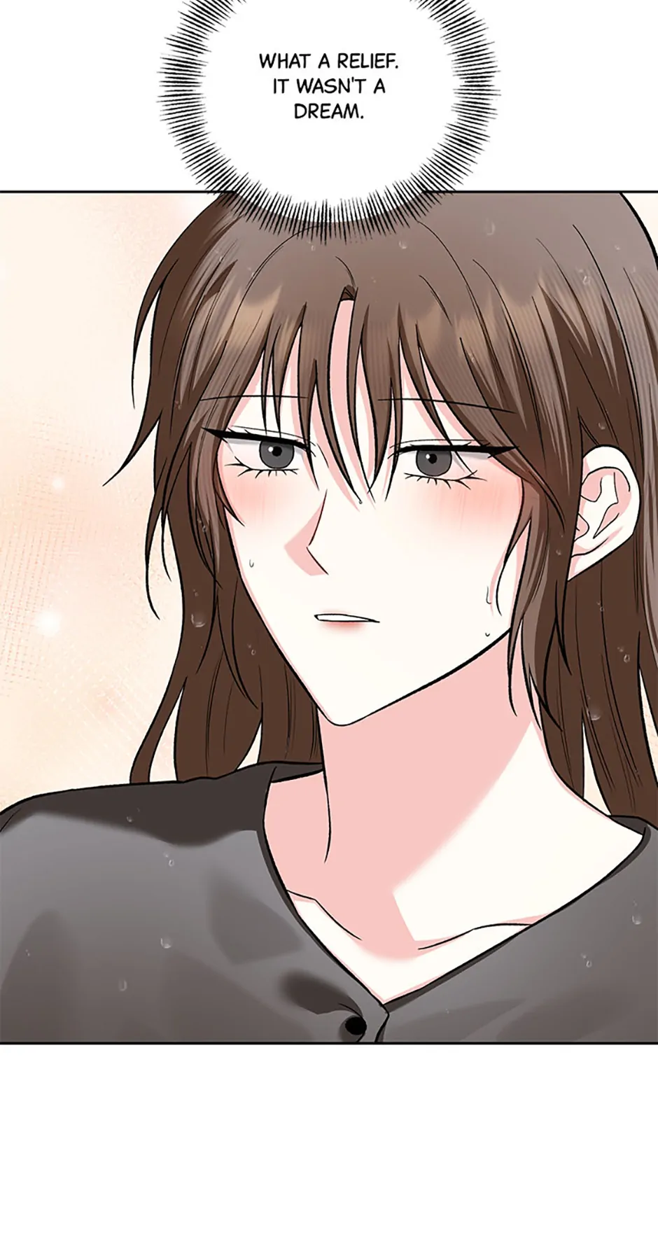Second-Time Newlyweds Chapter 56 - page 8