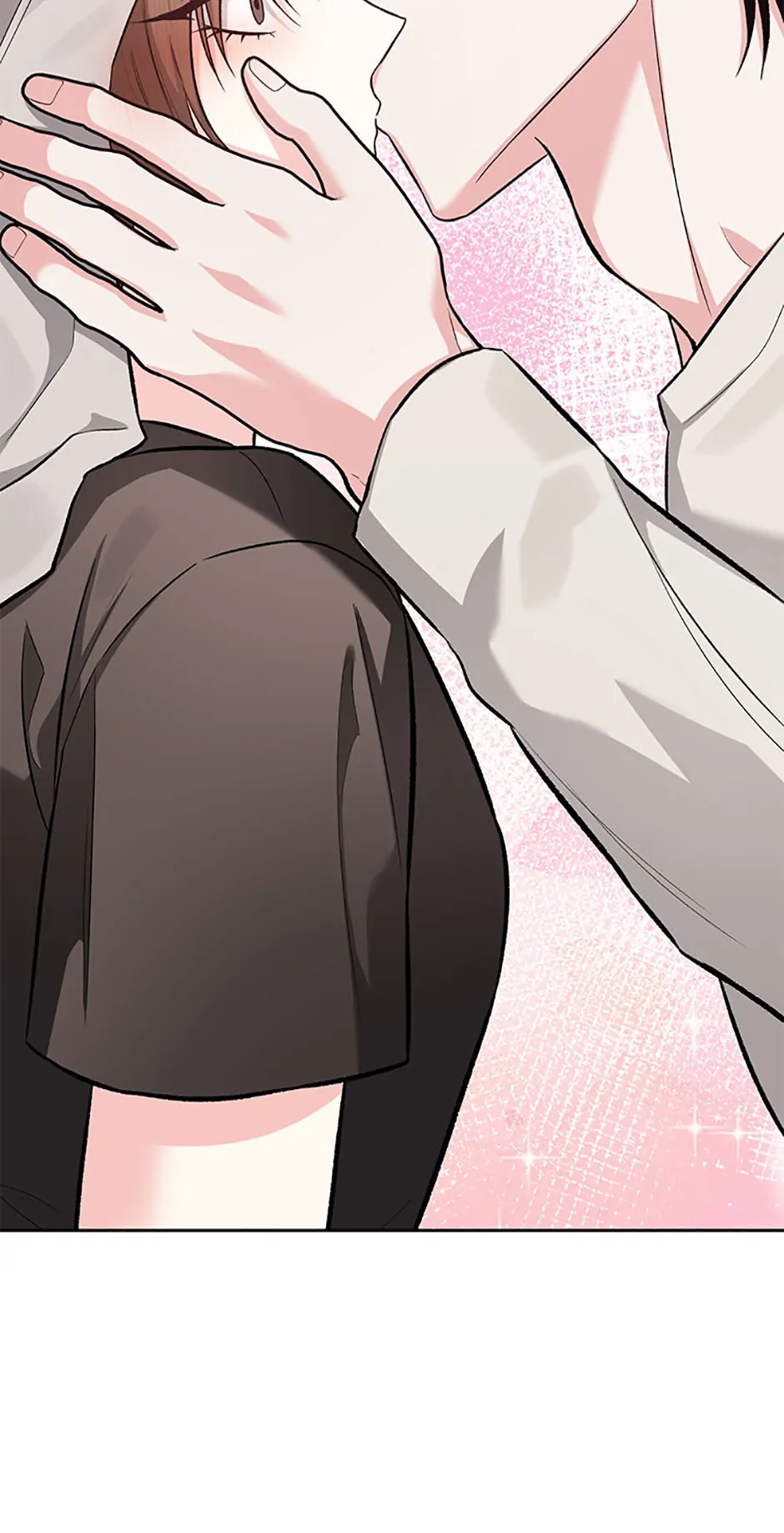 Second-Time Newlyweds Chapter 58 - page 12